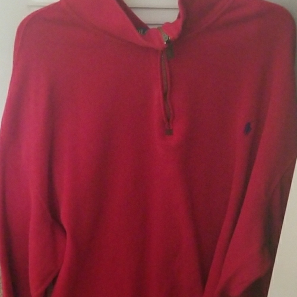 Men's jacket